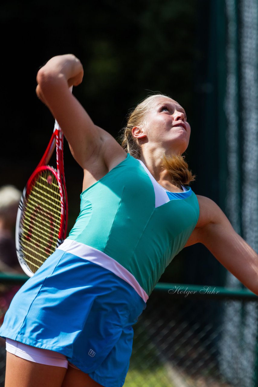 Bild 222 - Braunschweig womens open